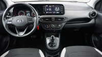 Hyundai i10 1.0 Trend