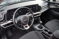 Kia Sportage 1.6 T-GDI Edition 7