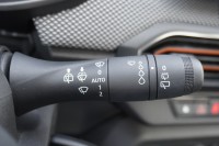 Dacia Sandero Stepway III TCe 90 Comfort