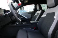 Opel Astra ST 1.2 Turbo