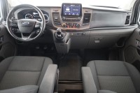 Ford Transit Custom 2.0 TDCi 320 L2