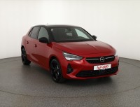 Opel Corsa F 1.2 Turbo Aut. GS Line