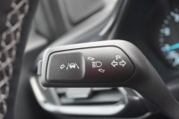 Ford Puma 1.0 M-Hybrid