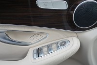 Mercedes-Benz GLC 250 4Matic Aut.