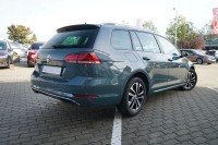 VW Golf VII 1.6 TDI IQ.DRIVE