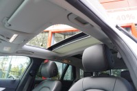 Mercedes-Benz C 300 C300 T-Modell e Avantgarde