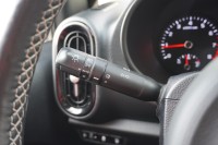 Kia Picanto 1.0 Dream Team