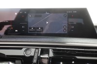 Peugeot 5008 GT Exclusive 1.2 Hybrid Aut.