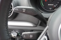 Audi A3 Sportback 40 e-tron