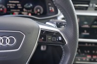 Audi A6 50 3.0 TDI quattro Avant S-line