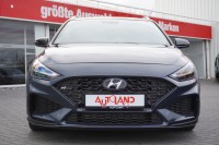 Hyundai i30 Kombi 1.5 N Line Mild-Hybrid