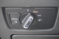 VW Arteon 2.0 TSI R-Line 4Motion DSG
