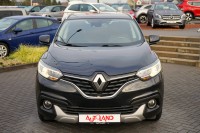 Renault Kadjar 1.6 dCi 130