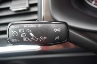 Seat Ateca 2.0 TSI Xcellence 4Drive