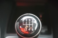 VW Caddy Maxi 1.4 TSI