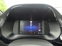 Opel Corsa GS 1.2 mHEV Turbo Aut.
