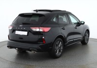 Ford Kuga 1.5 EB ST-Line X