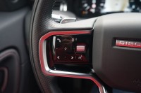 Land Rover Discovery Sport 2.0 M-Hybrid AWD