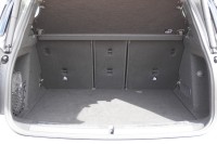 MINI COOPER_COUNTRYMAN Countryman Cooper 1.5 Classic Aut.