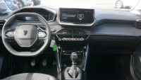 Peugeot 208 PureTech 100