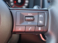 Nissan X-Trail 1.5 M-Hybrid N-Connecta