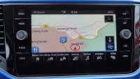 VW T-Roc 2.0 TDI R-Line 4Motion