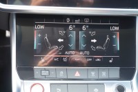 Audi S6 Avant 3.0 TDI quattro