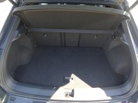 VW T-Roc 1.5 16V TSI Sport