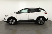 Vorschau: Opel Grandland 1.6 Turbo Ultimate