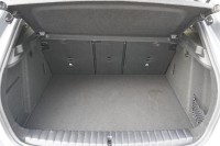 BMW 1 118d M Sport Aut.