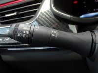 Renault Arkana 1.3 TCE R.S. Line