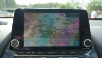 Nissan Juke 1.0 DIG-T N-Connecta