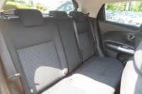 Nissan Juke 1.2 Acenta