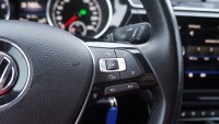 VW Touran 1.8 TSI Highline