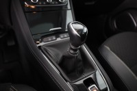 Opel Grandland X 1.5 D INNOVATION