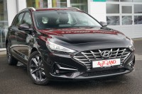 Hyundai i30 cw 1.0 T-GDi Aut.