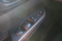 Nissan Navara NP300 2.3 dCi 4x4