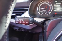 Skoda Kamiq 1.0 TSI Drive 125