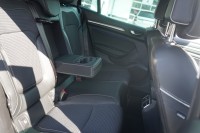 Renault Megane TCe 140 BOSE-Edition
