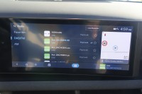 Hyundai Tucson 1.6 Hybrid 2WD