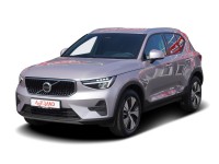 Volvo XC40 B3 Core mHEV Aut. 2-Zonen-Klima Navi Sitzheizung