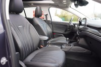 Ford Focus Turnier 1.5 EB Vignale