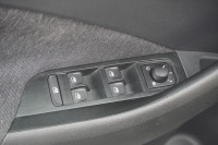 Skoda Kamiq 1.0 Active