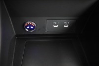 Renault Captur TCe 90