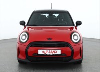 MINI COOPER Cooper 1.5 Classic Trim