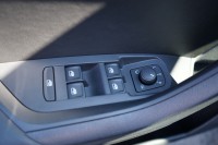 Skoda Kodiaq 2.0 TDI L&K 4x4