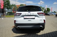 Ford Kuga 2.0 M-Hybrid