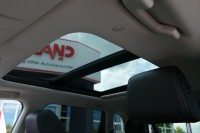 Honda CR-V 2.0 Hybrid e:HEV Elegance AWD