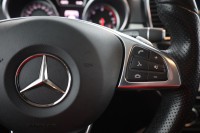 Mercedes-Benz GLE 250 d AMG Line 4Matic