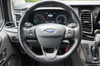 Ford Tourneo Custom 2.0TDCi Aut.